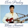 Elvis Presley - Ku-u-I-Po