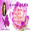 紫衣 - 我心依然莲花绽放 (DJ版)
