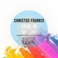 Christos Fourkis、Joahn Dashi - Come in My Life