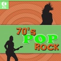 Bobby Sherman - La La La
