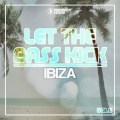 Trifo、Olly James、Brenton Mattheus、Simon Milan - Take the Lead