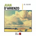 Juan D'Arienzo - El Choclo