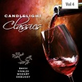 Philharmonia Orchestra、Herbert von Karajan - I. Swan's Theme
