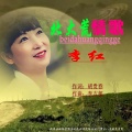 李红 - 北大荒情歌