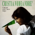 cristiano de andre、Cristiano De André - Il mio canto libero