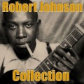 Robert Johnson - If I Had Possession Over Judgement Day