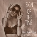 Sign of the Times (Harry Styles Tribute)