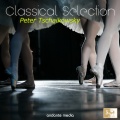 London Festival Orchestra、Alberto Lizzio - Scène II
