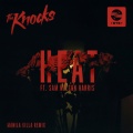 HEAT (feat. Sam Nelson)(Manila Killa Remix)