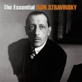 Michael Tilson Thomas、Vivian Troon、Igor stravinsky、the philharmonia orchestra - The Charlatan's Booth