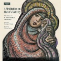 George Guest、The Choir of St John’s Cambridge - Adeste Fideles