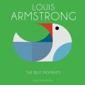 Louis Armstrong - C'est Si Bon