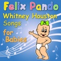 Felix Pando - One Moment In Time