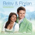 Belsy、Florian - Aber passen muass da drin