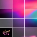 沈华夏 - 爱恋