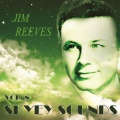 jim reeves - We Thank Thee