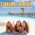Phazz Ibizarre - Exotic Journey