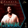 Compagnia D'Opera Italiana、Antonello Gotta、Stefano Secco - 