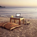 Zaka、Alex Skrindo - Summer Feelings