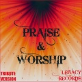 New Tribute Kings - Your Love