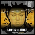 Lotus Juice - Blazer