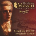 Mozart Festival Orchestra、Alberto Lizzio - IV. Allegro molto