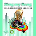 Sounds Good - Relax, Take it Easy