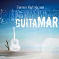 Guitamar - Puerto Azul