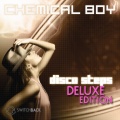 Chemical Boy - Party Babe