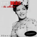 Billie Holiday - Detour Ahead