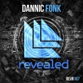 Dannic - Fonk