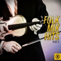 Mississippi Fred McDowell - Write Me a Few of Your Lines