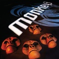 Monkey3 - One of These Days