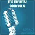 New Tribute Kings - One For The Radio