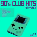 Octavian - Wonderful Days