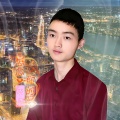 晓毅 - 想恋你的爱