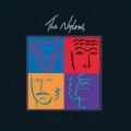 the nylons - Poison Ivy