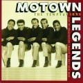Motown Legends-Just My Imagination/Beauty Is Only Skin Deep
