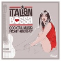 Franco Altissimi - Lounge Bossa