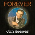 jim reeves - I Heard a Heart Break Last Night