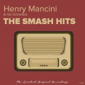 The Smash Hits