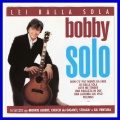 bobby solo、Gil Ventura - Ti senti sola stasera ?