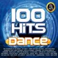 get-far、Jill Jones - THIS IS HOW TO FEELS