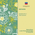 London Philharmonic Orchestra、Georg Solti - 4. Allegro ma non troppo