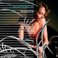 Sphere - Space Love