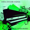 Karol XVII、Mb Valence - Snatches