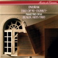 beaux arts trio - Dvořák: Piano Trio No. 4 in E Minor, Op. 90, B. 166 