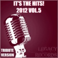 New Tribute Kings - Good Times