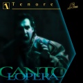 Compagnia D'Opera Italiana、Antonello Gotta - 