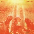 Cos - Video boma